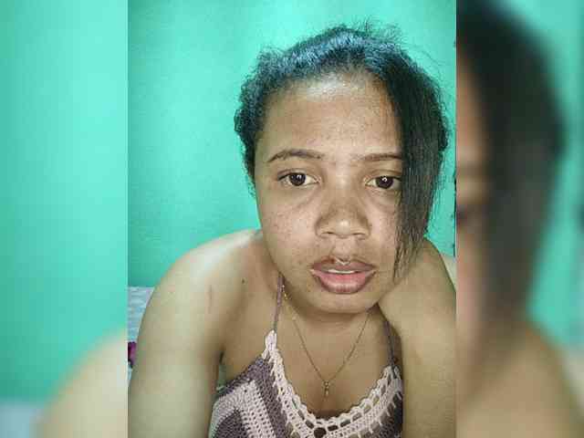 Adele01 webcam