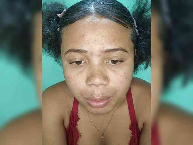 Adele01