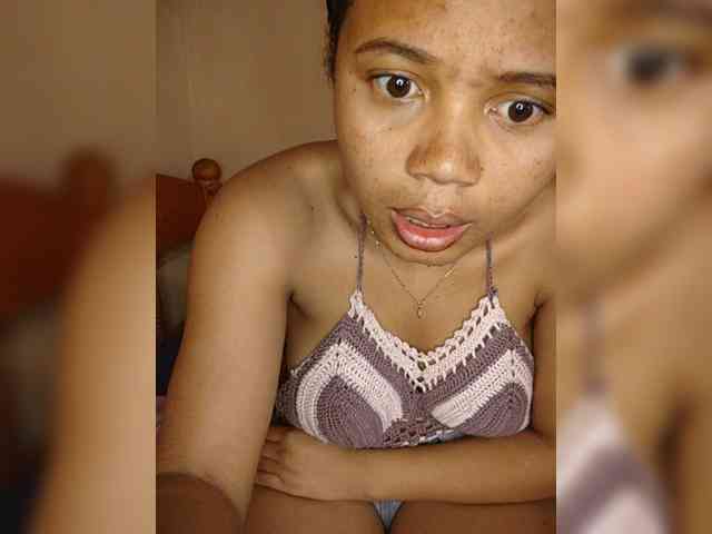 Adele01