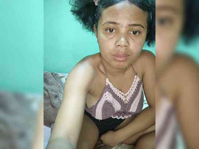 Adele01