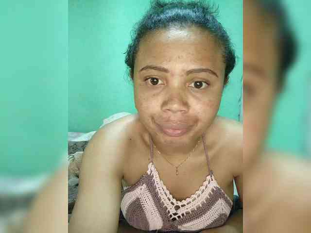 Adele01 webcam