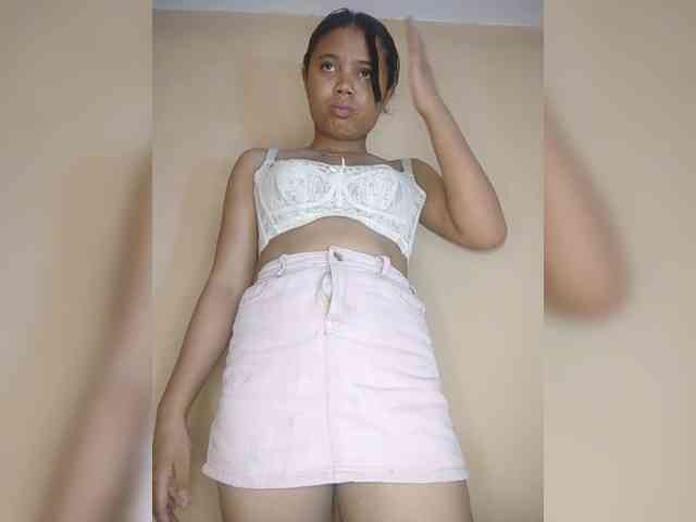 Adele01
