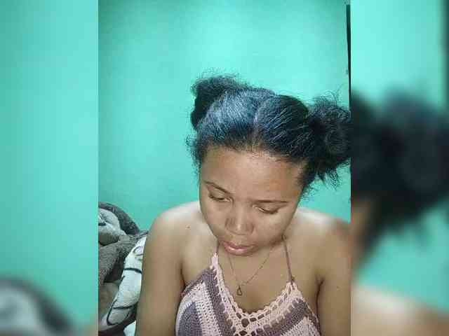 Adele01