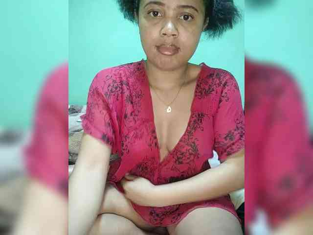Adele01 webcam
