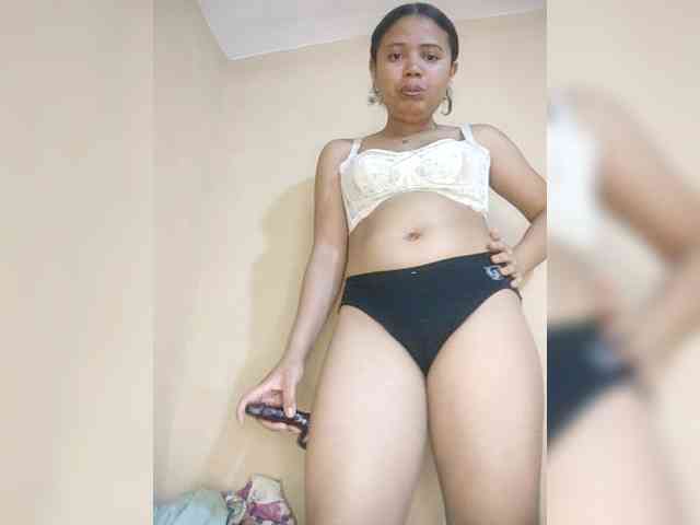 Adele01 - Girl 