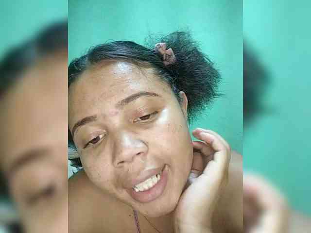 Adele01