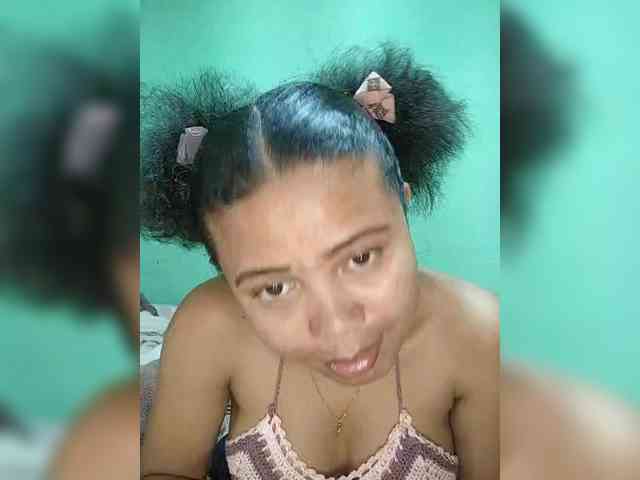 Adele01