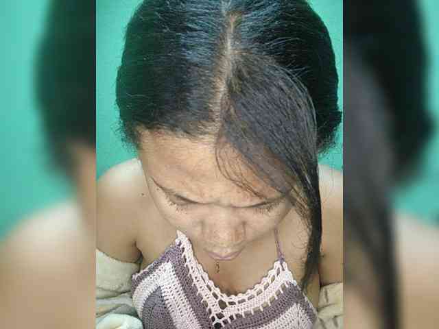 Adele01