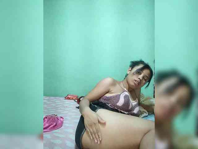 Adele01 webcam