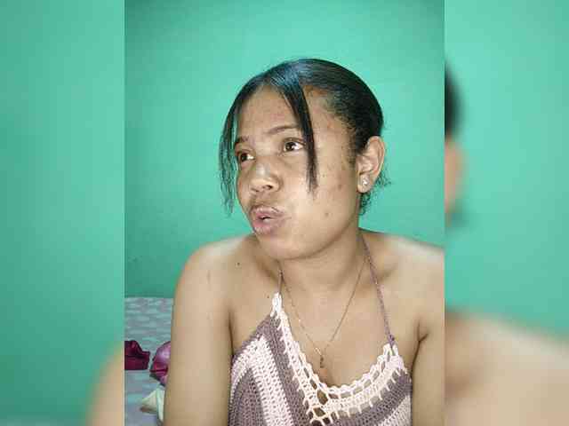 Adele01