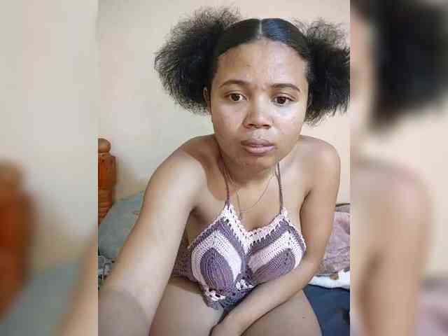 Adele01