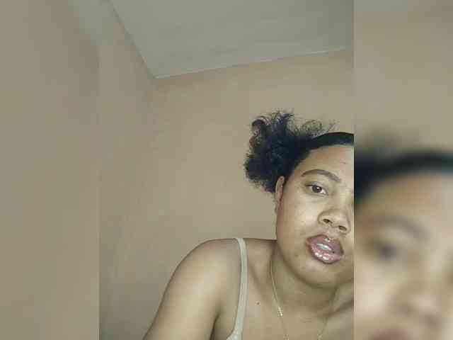 Adele01 Adele01