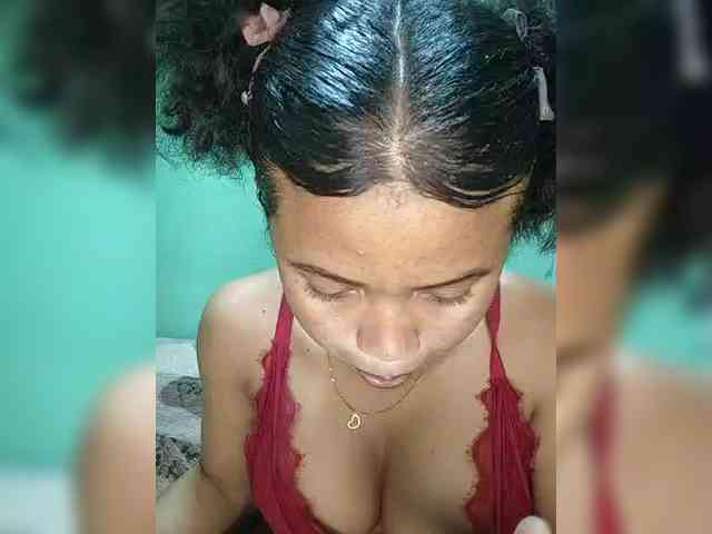 Adele01 webcam