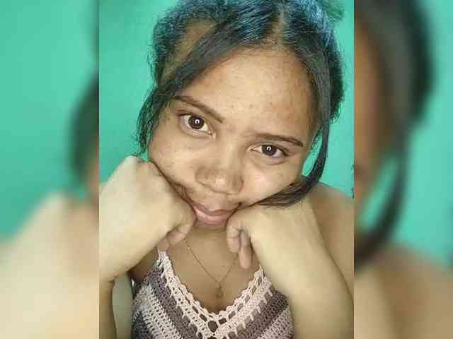 Adele01