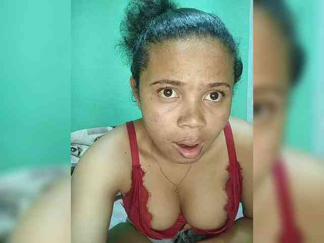 Adele01 webcam