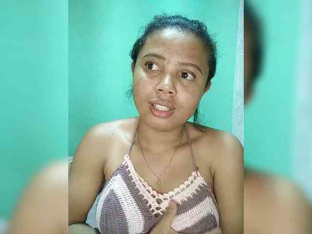 Adele01 webcam