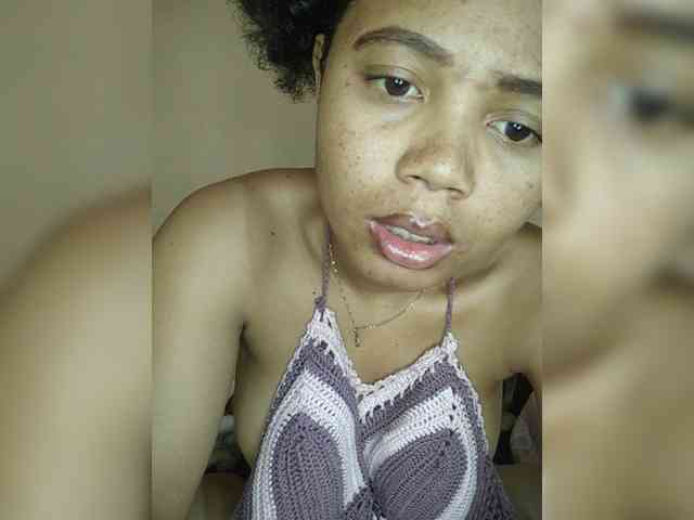 Adele01
