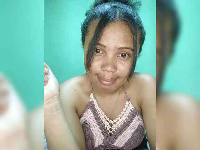 Adele01