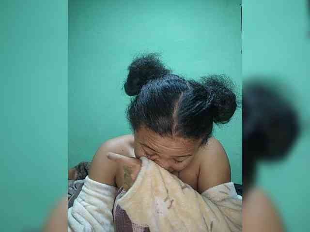 Adele01