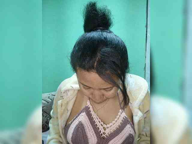 Adele01
