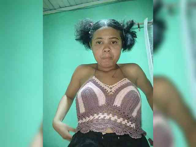Adele01