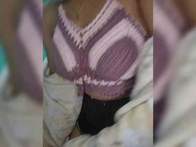 Adele01