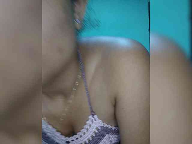 Adele01