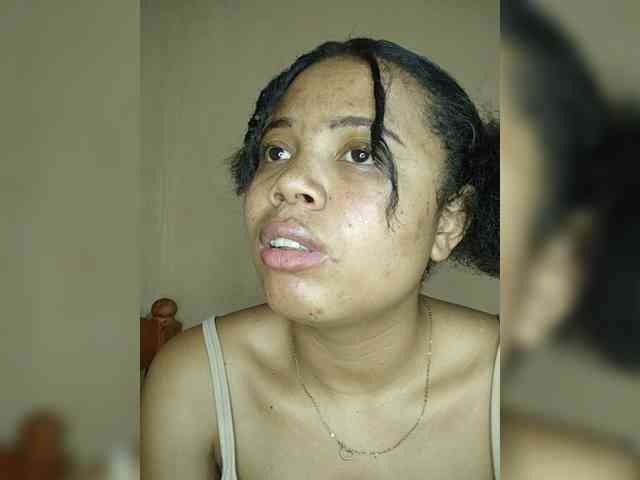 Adele01 webcam