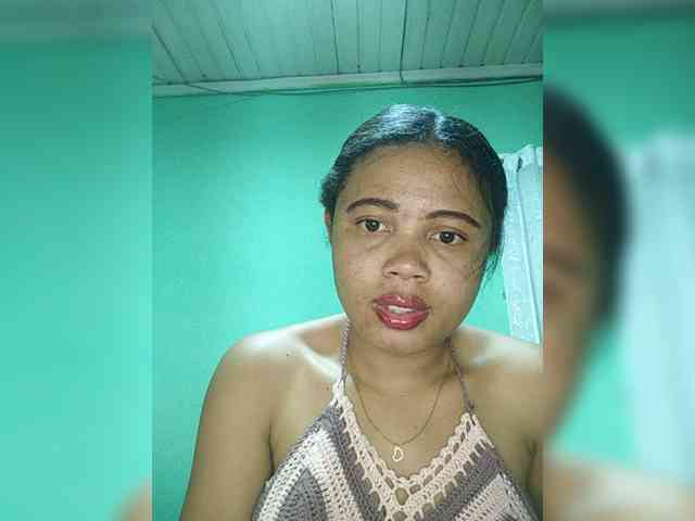 Adele01 webcam