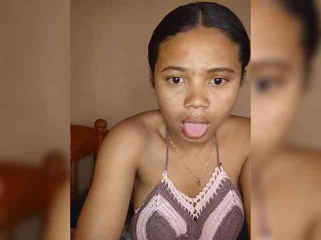 Adele01