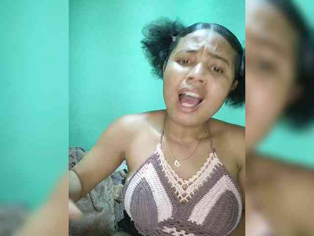 Adele01