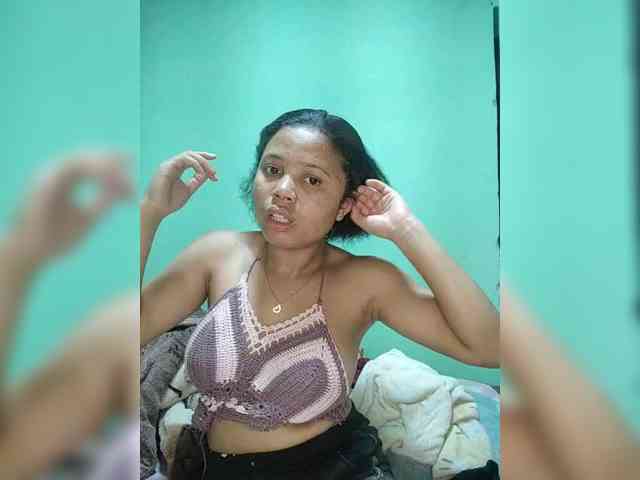 Adele01
