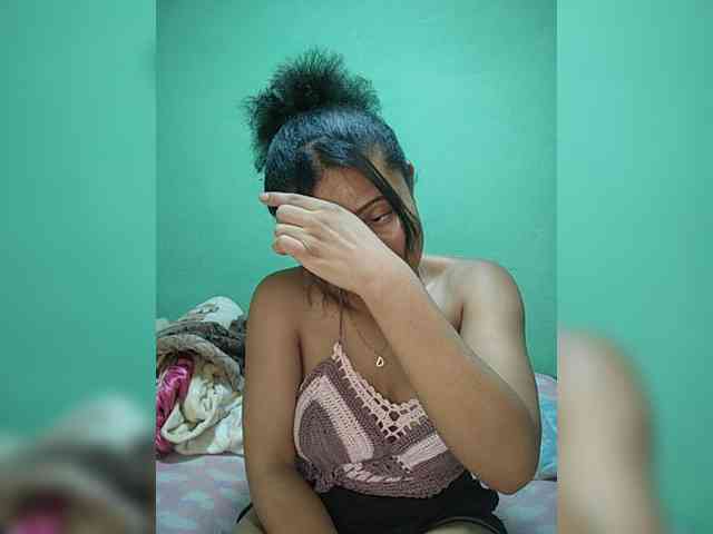 Adele01