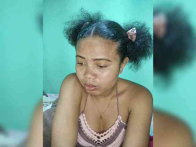 Adele01