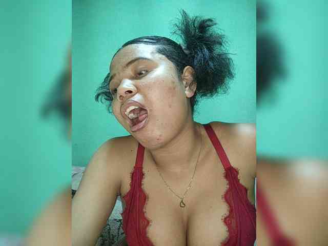 Adele01