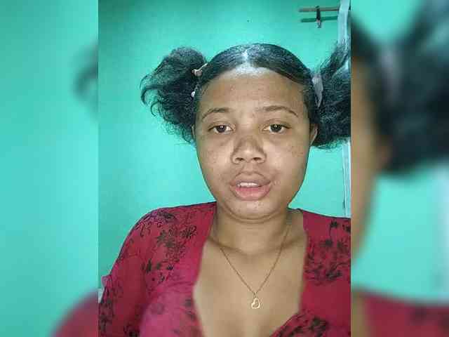 Adele01
