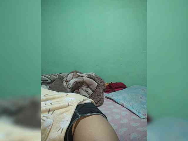 Adele01