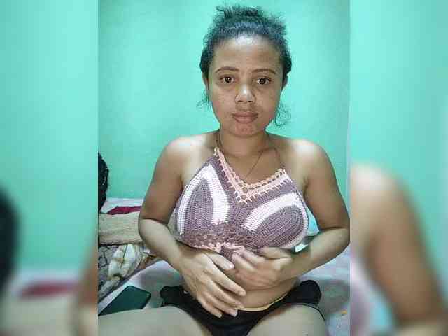 Adele01