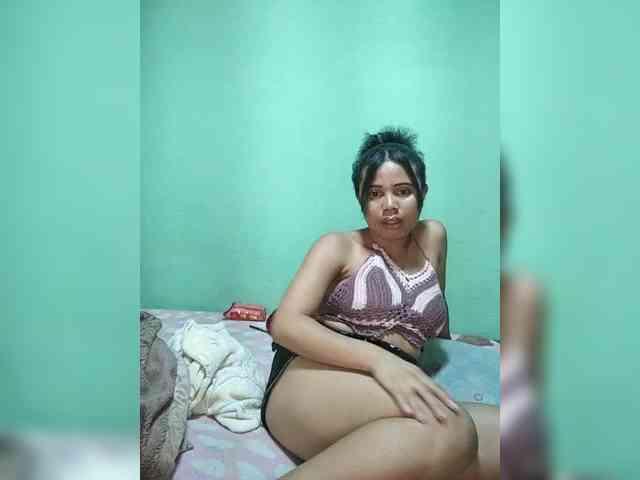 Adele01 webcam