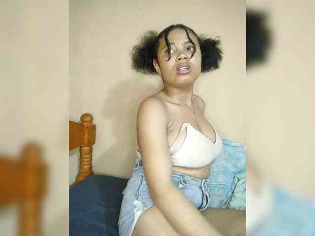 Adele01