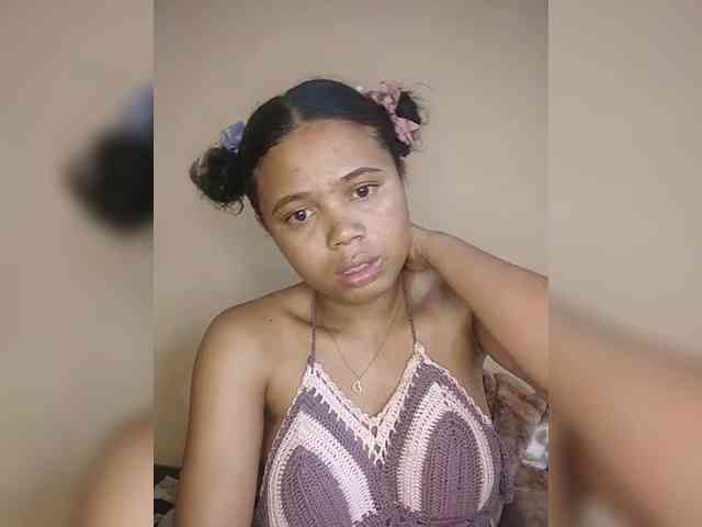 Adele01