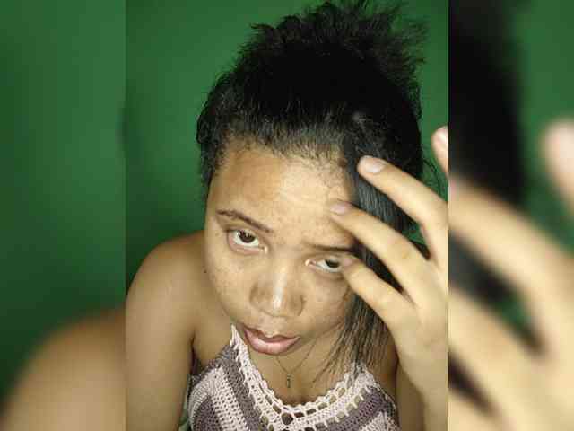 Adele01 webcam