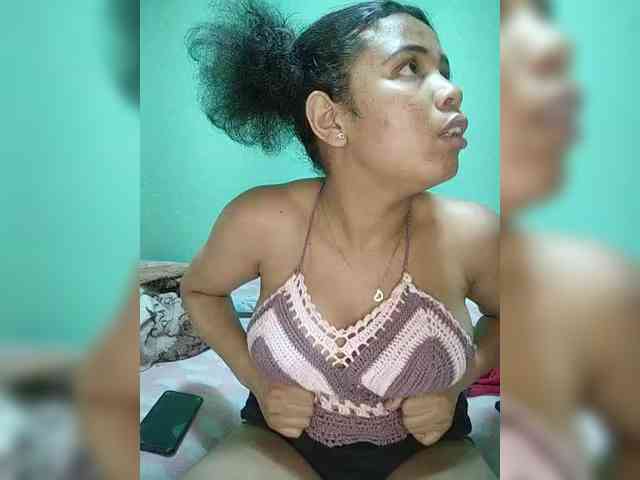 Adele01