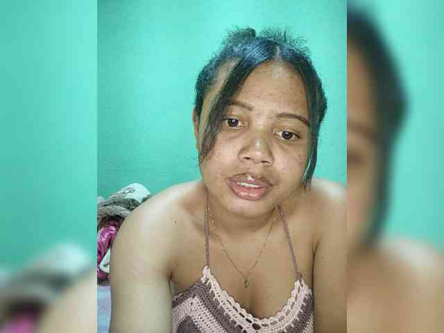 Adele01