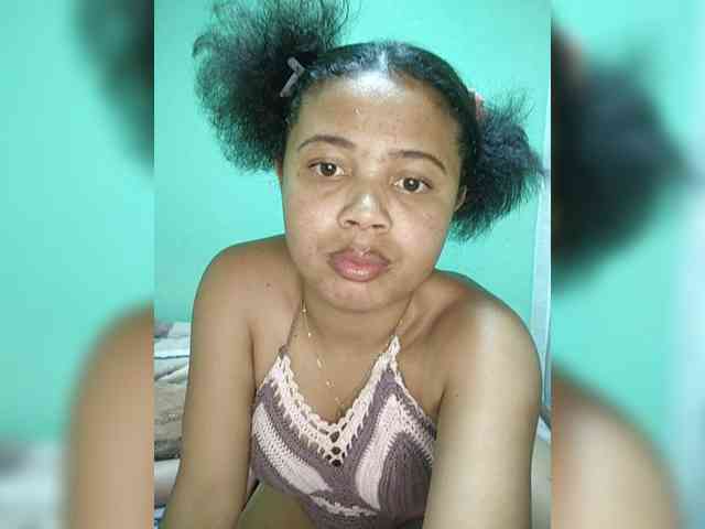 Adele01