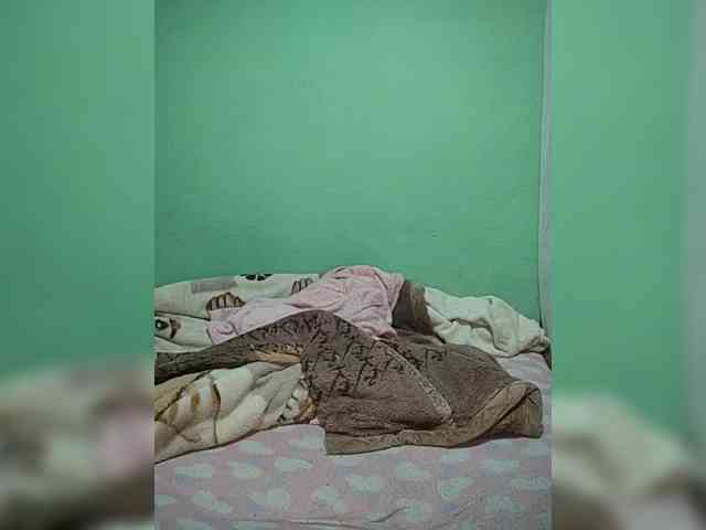 Adele01 webcam