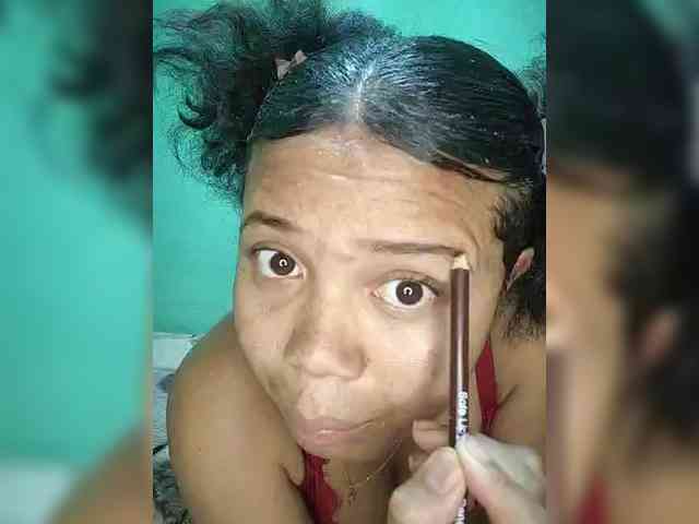 Adele01