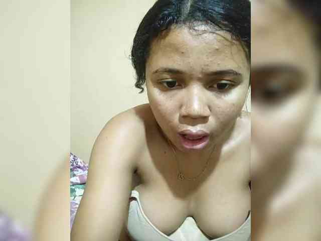 Adele01