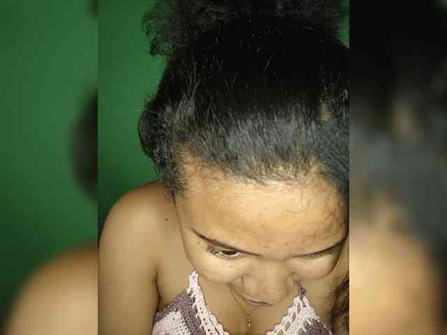 Adele01 Adele01