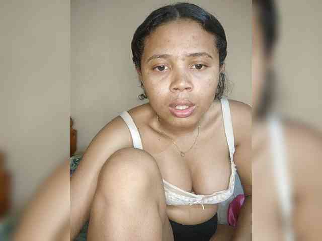 Adele01